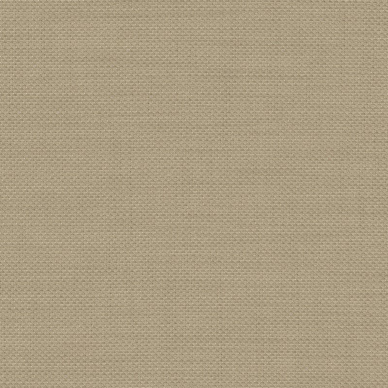 Lauren Lauren-40 Roman Blind