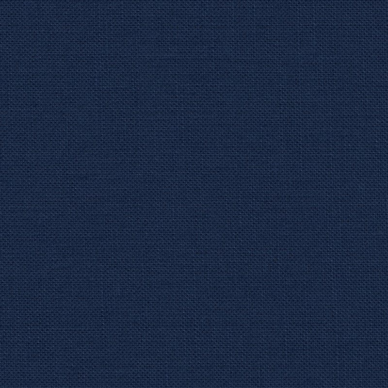 Ode Ode-43 Roman Blind