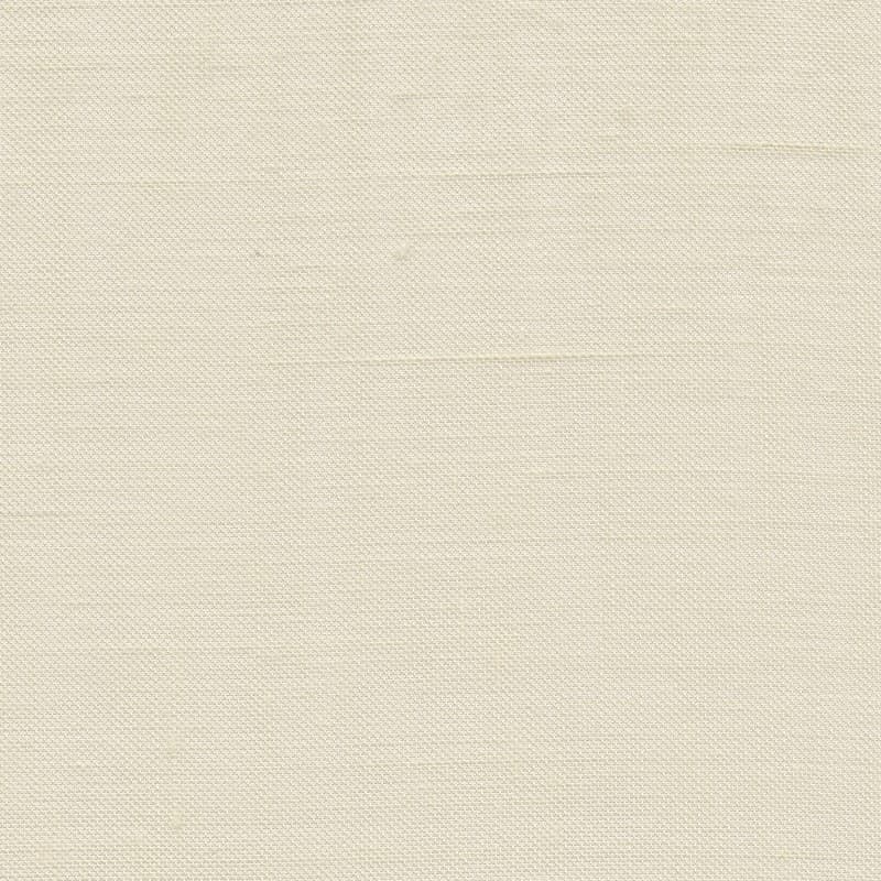 Wisper Wisper-90 Roman Blind