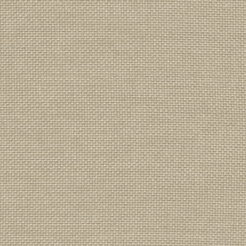 Polo Polo-11 Roman Blind