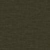 HIDDEN-58 Curtains
