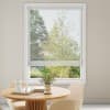 Wisper Wisper-81 Roman Blind