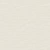 6938-010 Curtains