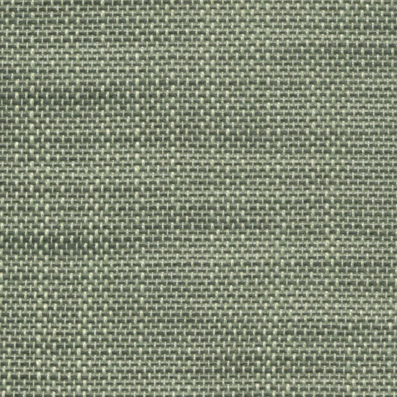 Cannes Re-life 1636 Curtains