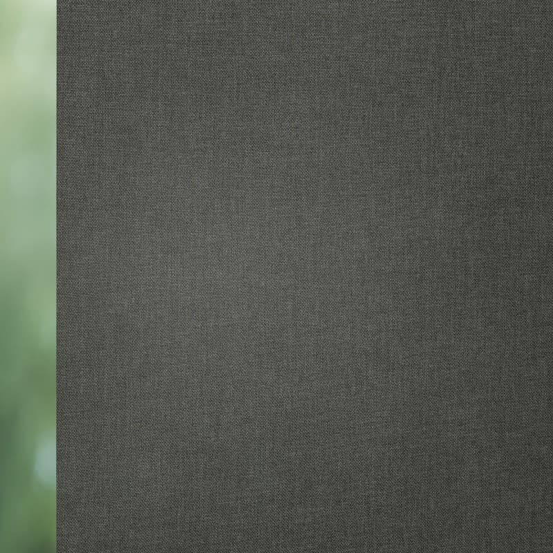 Imperia 7488 Roller Blind
