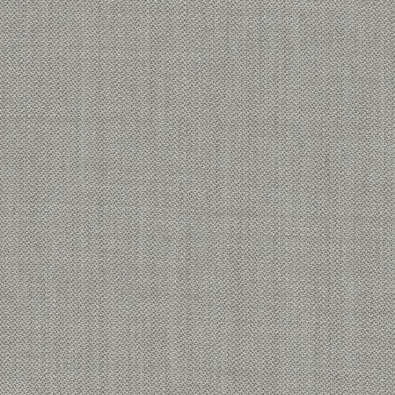 Savor Savor-80 Roman Blind