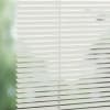 Uni High gloss 6002 Metal Venetians