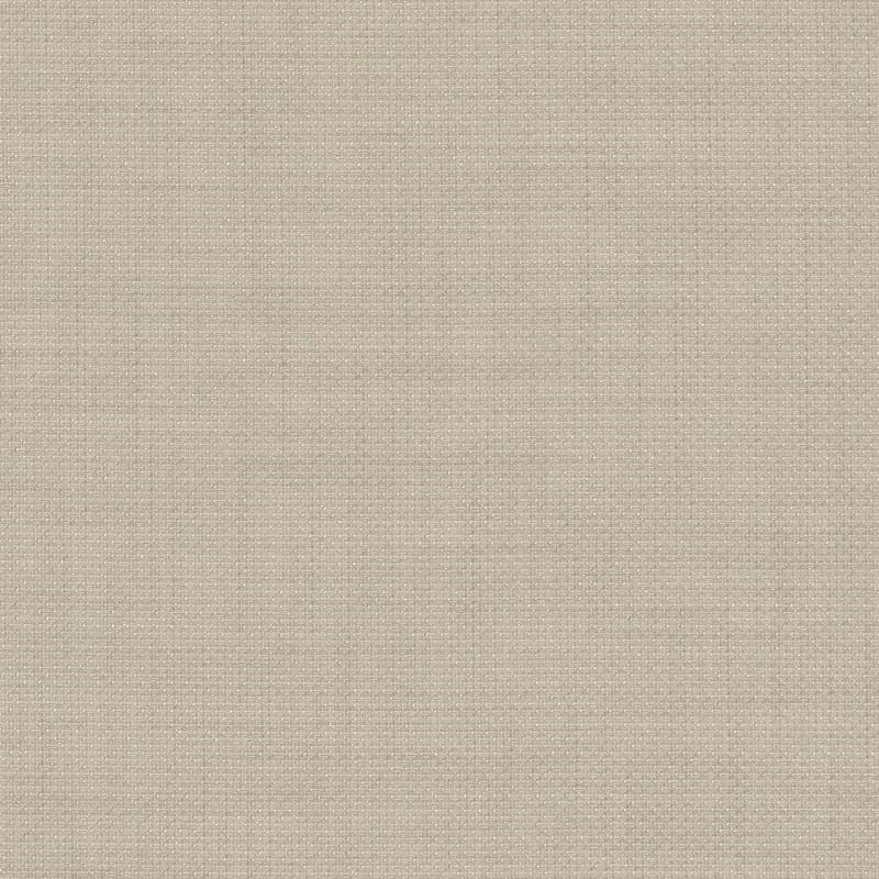 Lauren Lauren-06 Roman Blind