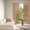 AKIN-12 Curtains