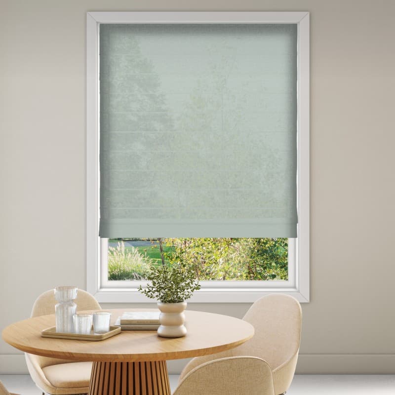 Yoko Yoko-94 Roman Blind