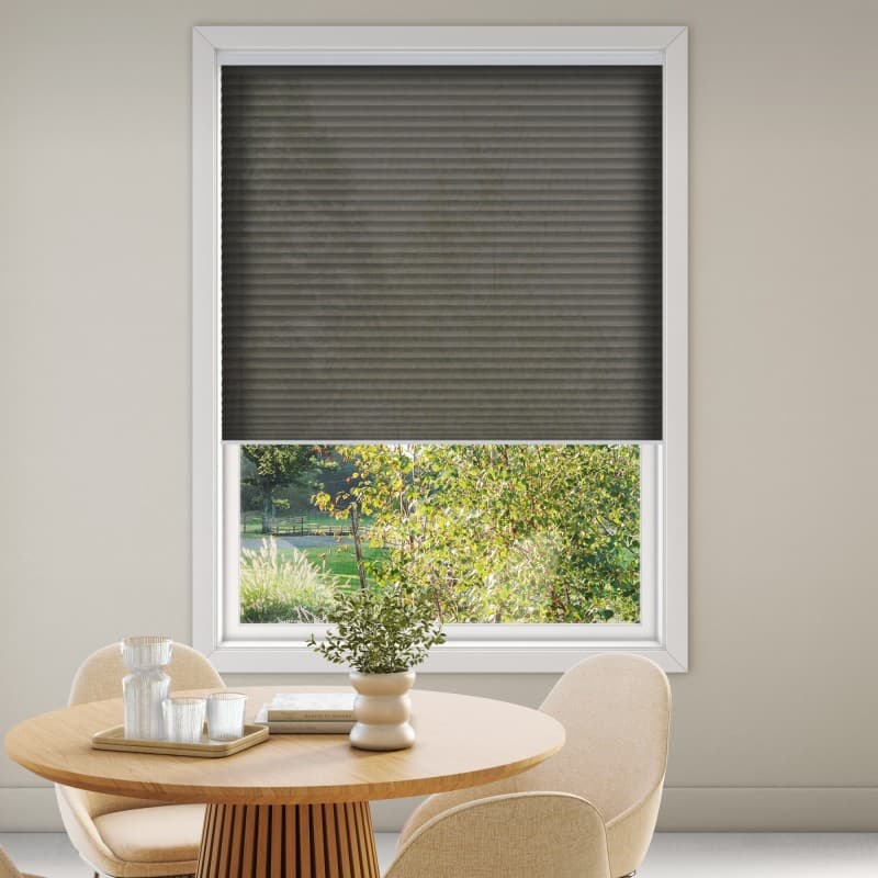 Originals 812998 812998 Pleated Blind