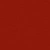 6939-035 Curtains