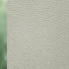 Cera 7387 Roller Blind