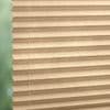 Opal Crush Topar® Plus Re-Life 1585 Pleated Blind