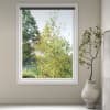 Imperia 7487 Roller Blind
