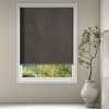 Verosol Originals 812 812829 Roller Blind