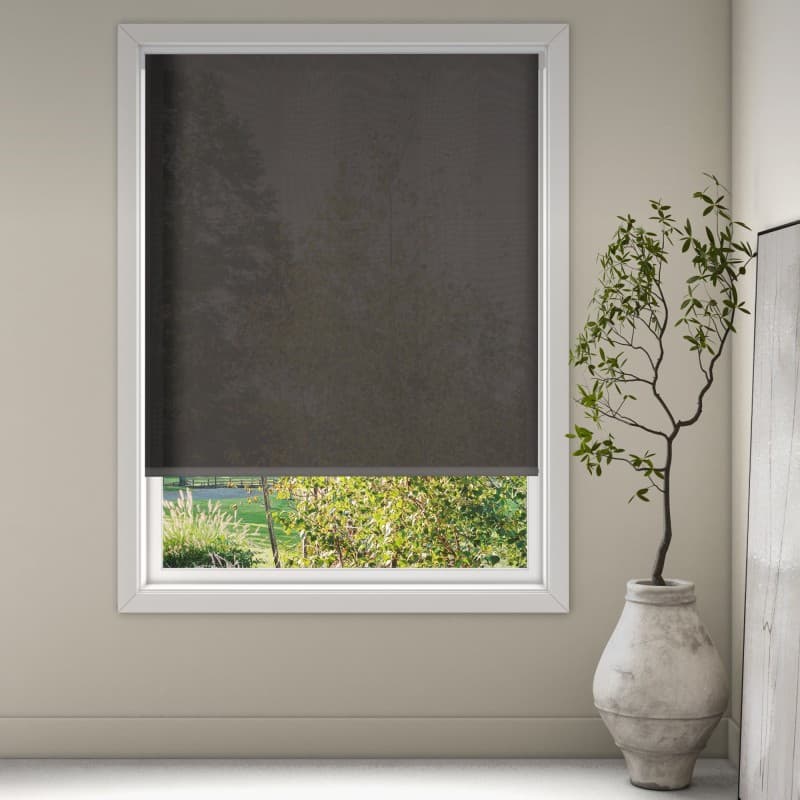 Verosol Originals 812 812829 Roller Blind