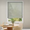 Be Be-08 Roman Blind