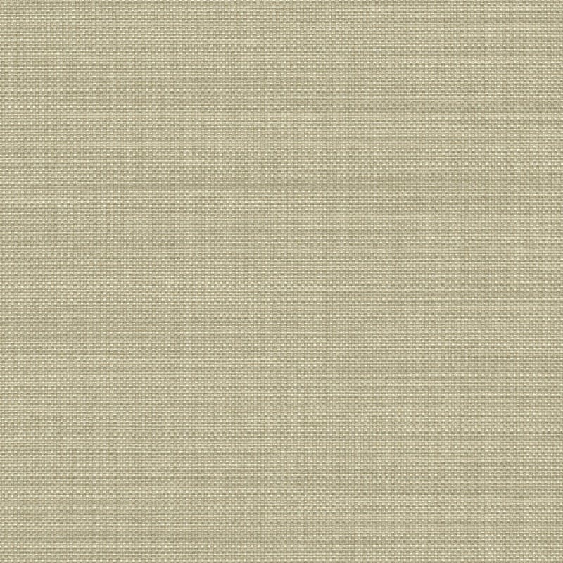 Kalix 9896 Roman Blind