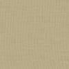 SCHELP-05 Curtains