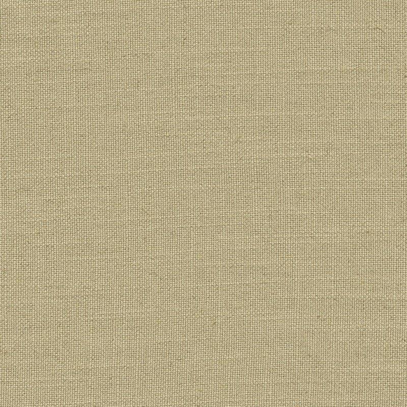 Schelp Schelp-05 Roman Blind