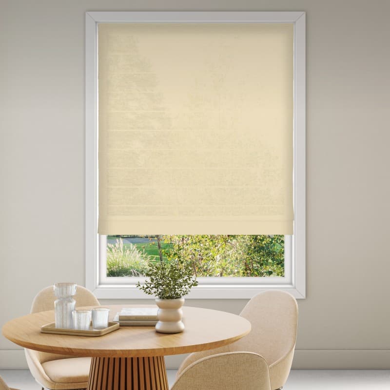 Ode Ode-90 Roman Blind