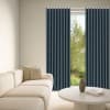 FELTWOOL-49 Curtains