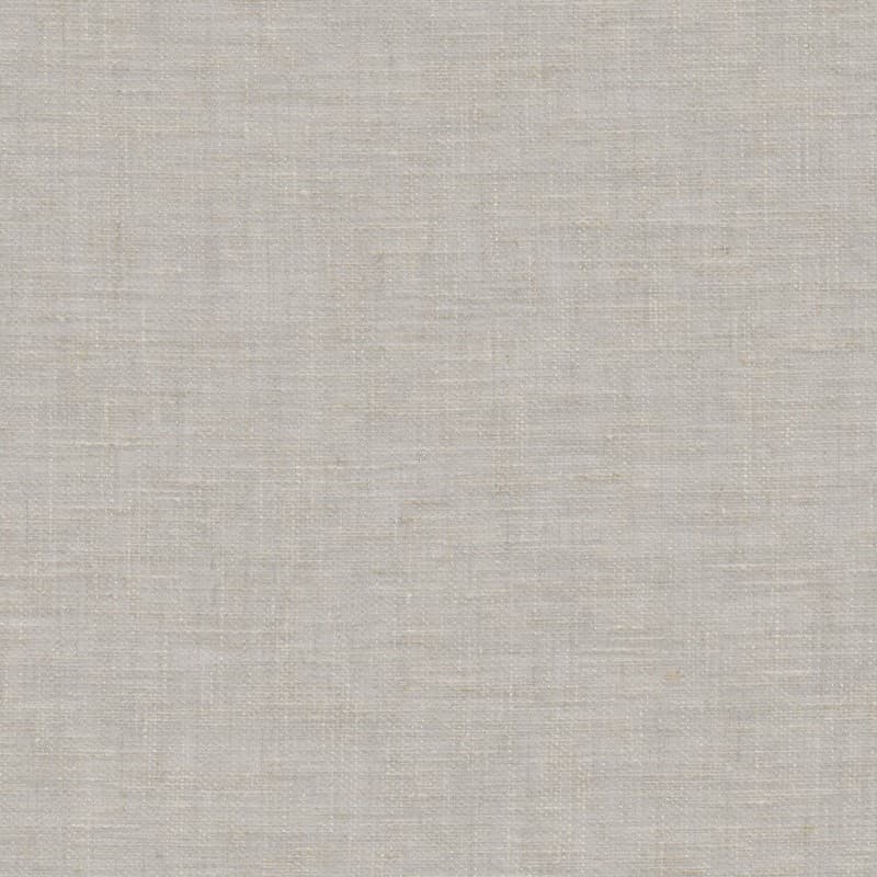 Yoko Yoko-84 Roman Blind