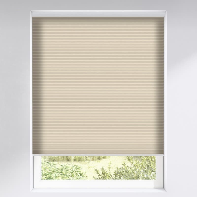 Elan Topar® full tone 2613 Duette