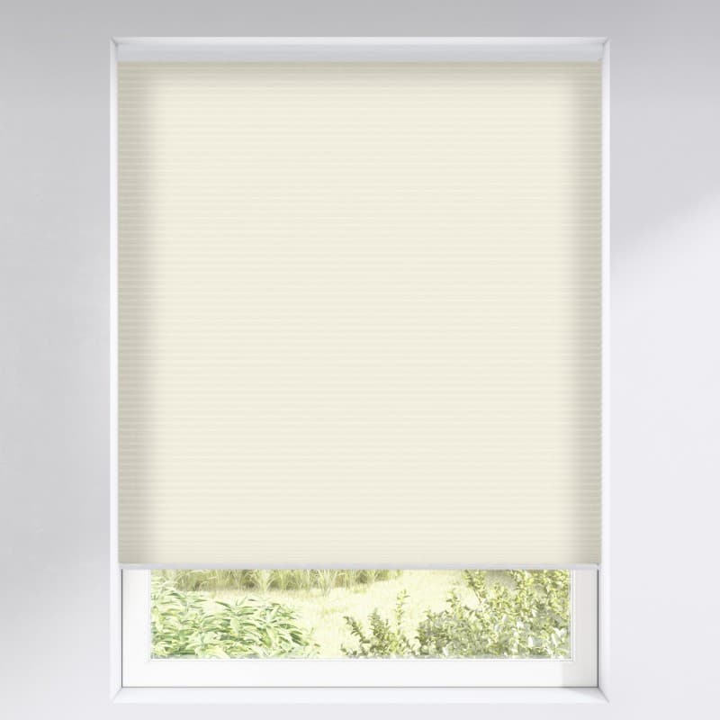 Mono duo tone 2654 Duette