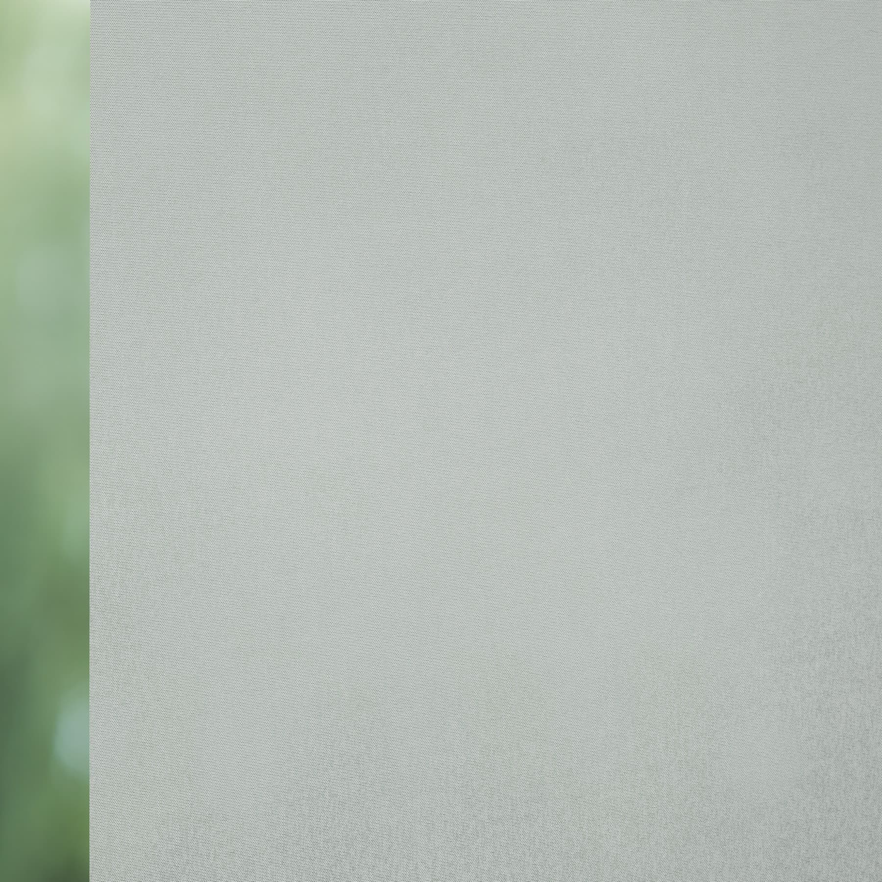 Verosol Originals 849 849000 Roller Blind