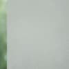 Verosol Originals 849 849000 Roller Blind