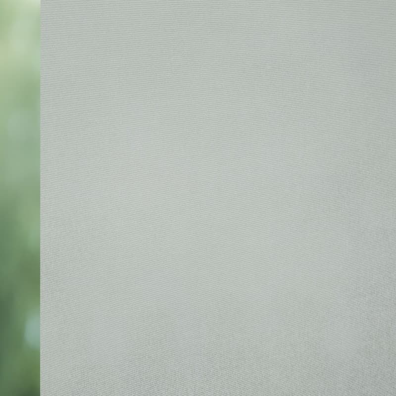 Verosol Originals 849 849000 Roller Blind