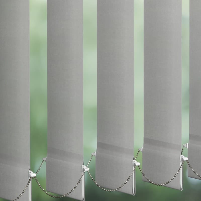 Poladium 6646 Vertical Blind