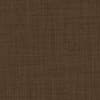6811-777-KERN-19 Curtains