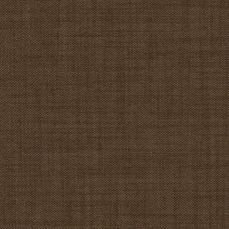 6811-777-KERN-19 Curtains