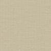 Circular Re-Life 9828 Roman Blind