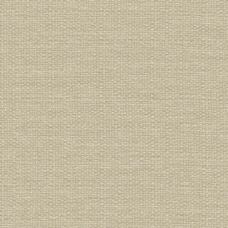 Circular Re-Life 9828 Roman Blind