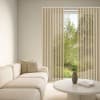 AKIN-06 Curtains