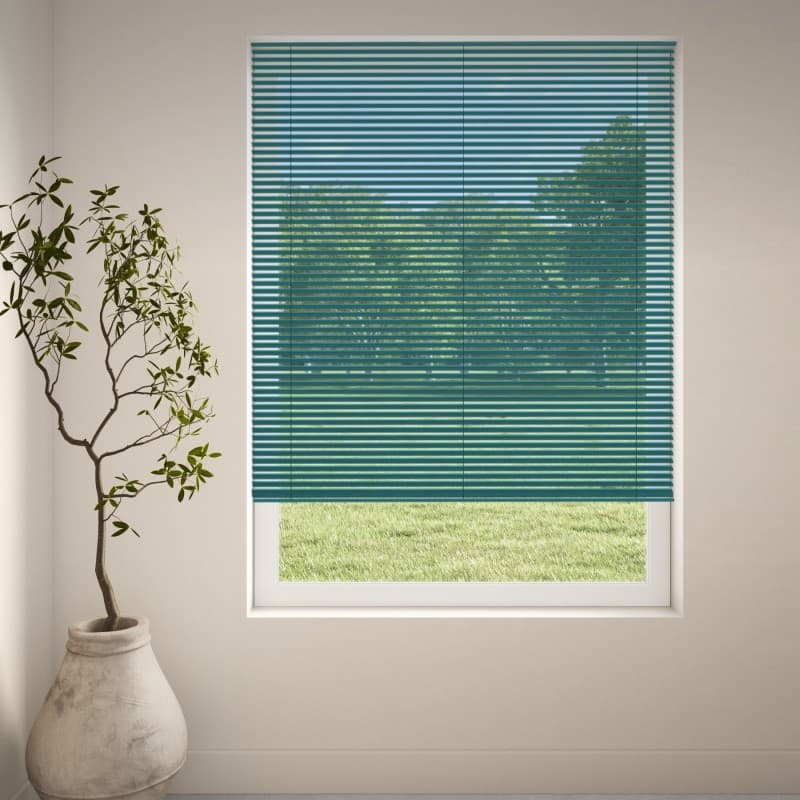 Pure Sense 0908 Metal Venetians