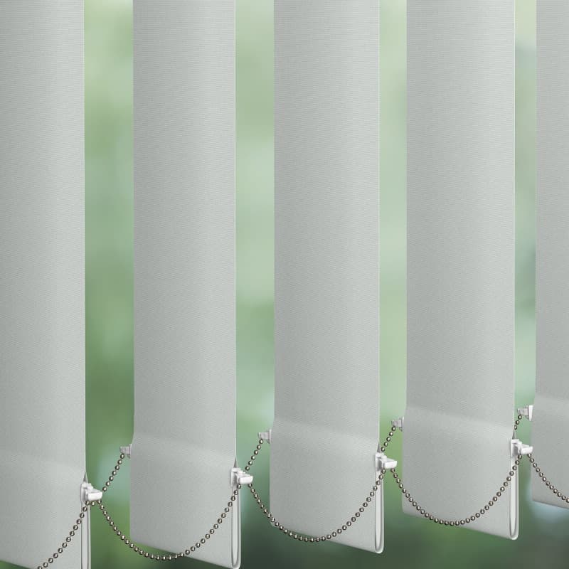 Bonsai RD 2928 Vertical Blind