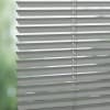 Metallic 6055 Metal Venetians