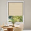 Stora StainStop Re-Life 1913 Pleated Blind