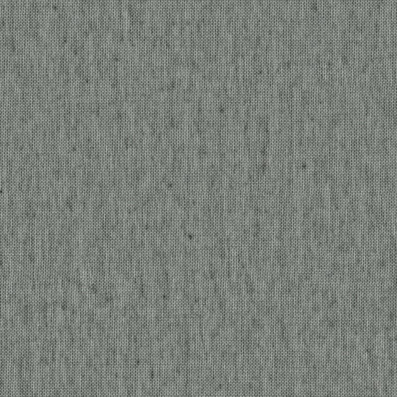 Vijg Vijg-14 Roman Blind