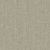 6938-003 Curtains