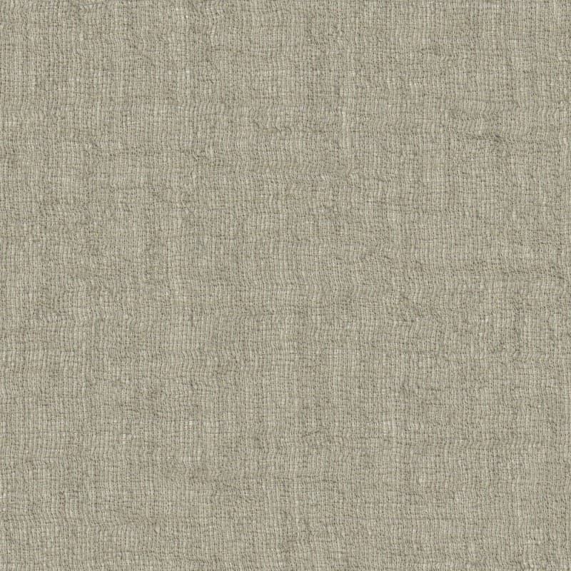 6938-003 Curtains