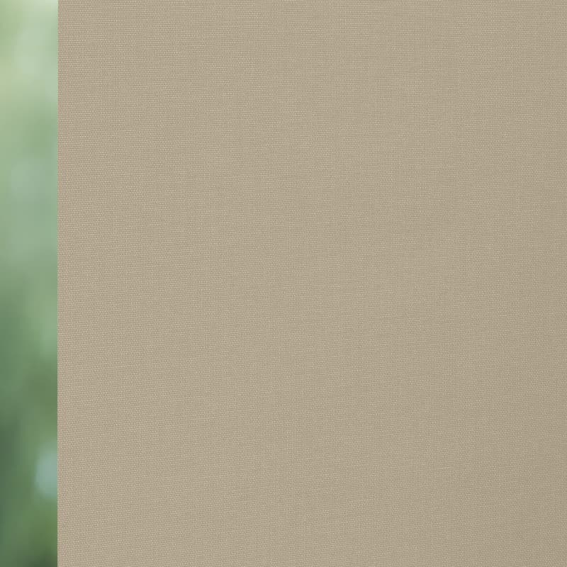 Unico RD 7524 Roller Blind