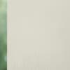 Verosol Silverscreen 4 205Ed02 Roller Blind