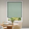 Kalix 8967 Roman Blind