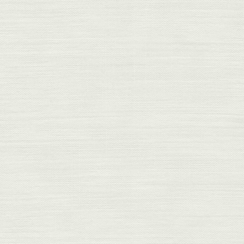 TANA RECYCLE RE-LIFE-01 Curtains